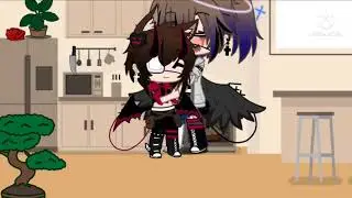 shirolex en gacha VS shirolex en vida real XD