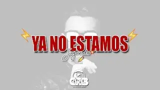 YA NO ESTAMOS JUGANDO 🎤😎 - MIXTAPE // RAP MEXICANO 2018 (PROD. DOBLE A NC BEATS)