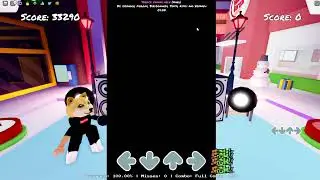 invisible arrow 100%PFC