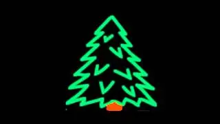 Freak Noise Records Inc. - O Tannenbaum (Bigroom Mix)