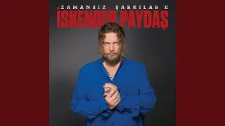 Aldatmaca (feat. Emre Tokay)