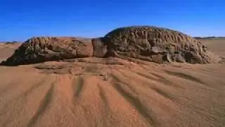 Cheb Bouarfa Brit Nechki Hemi