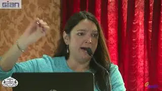 Modern Methods of Brain Exploration:Focus on Functional Magnetic  Resonance Imaging (fMRI) - Part 9