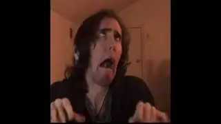 Autism: Asmongold