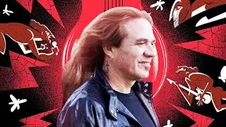 The Cuban Heavy Metal Band That Joined the Communist Regime
