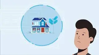 HOME AND CONTENT INSURANCE