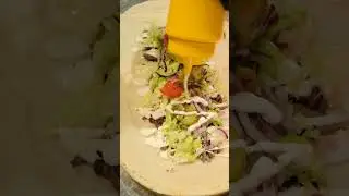 Beef  Kebab Lukma #asmr #food #youtubeshorts #tiktok
