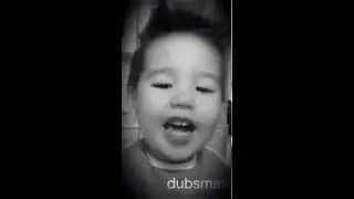Dubsmash Video 2015 - #Baby