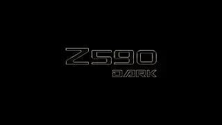 Z590 Dark BIOS - 10900K 5.5GHz | Memory 4200 CL16 Settings