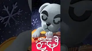 Совершенно новая песня KK Slider?! #короткометражки #музыка #nintendo #игры #animalcrossing #fnf