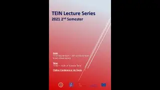 Theranostics using FAPI