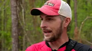 Master Your Shot: Jesse Broadwater’s Top Tip for Perfect Archery Accuracy!