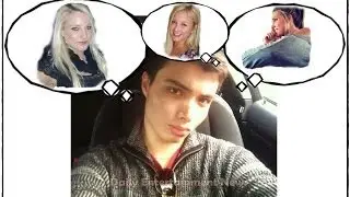 Elliot Rodger alleged ShOOter born July 24, 1991 birthtime? 8:37am