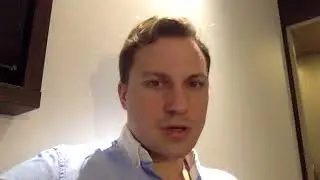 Safex Talk - Development Update October 8, 2017