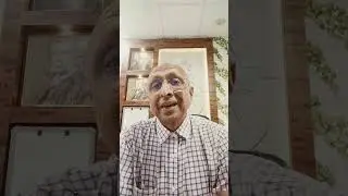 1 Minute MM Memorizer: Antimonium Arsenicosum