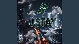 Hermostro