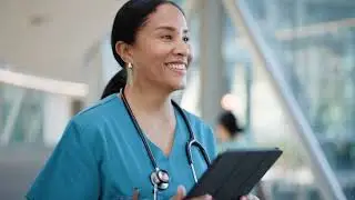 MEDITECH Expanse: The Intelligent EHR Platform You Can Trust