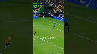 Neymar 🤩    (Nearly 10 mill views thx you guys so much 😃😍)