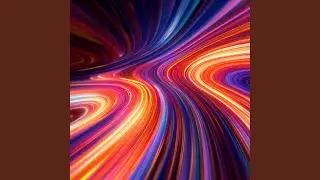 317 Hz Intense Focus for Success