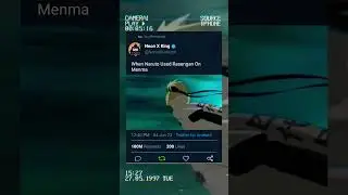 Otaku