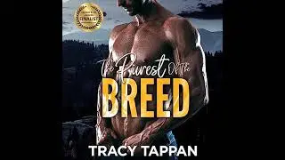 Purest of the Breed by Tracy Tappan | Free Audiobook