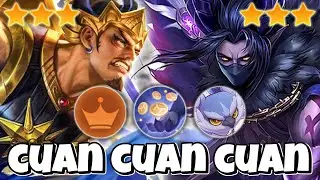 AUSTUS 1 MOSKOV PRINCE WRESTLER!! DUIT MELIMPAH BEBAS UP SLOT DAN NGE ROLL PAKCOY!!