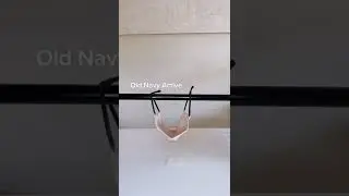 Water Test Tiktok kemilyvincent