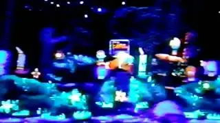 Psalty's Praise Party (part 5)