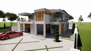 MHP TAKAVADA