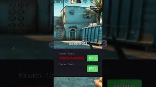 🎁 КАК ПОЛУЧИТЬ ХАЛЯВНЫЙ СКИНЫ В CS:GO #csgo #ксго #кс #ксгорозыгрыш #ксгоскин #ксгоу  #shorts