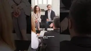 Prepare for Interview Q&A | Oraton App #mbainterview  #publicspeaking #jobinterviewpreparation
