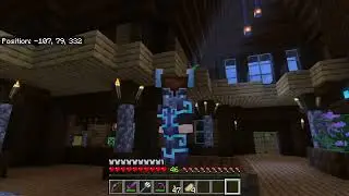 Realm Aeterna | World Event | Anchor Point Auction (part one)