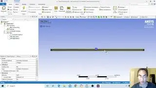Assignment 1:  Flow Simulation for Poisseuille, Couette, and Hybrid Flow