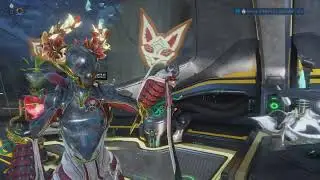Warframe_20240110204356 X Krios Signa s BEAUTIFUL!