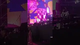 WG2023#synchronizefestival