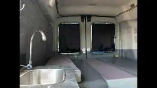 2019 Ford Transit Passenger Wagon - Phoenix, AZ