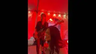 Private party Upstate NY