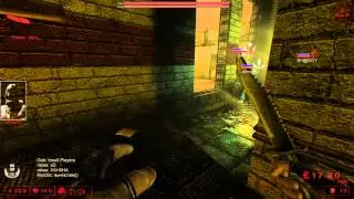 puzzo!'s hell knows what