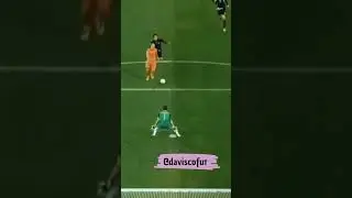 Iker Casillas | Fifa World Cup 2010 | #shorts #reels #tiktok #fyp #robben #casillas