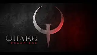Habilidades y Clases de Quake Champions
