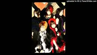 Spider Lily -くちづけ (Kuchizuke)
