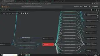 👉 MetaSleuth: #1 Crypto Security Tool & Rug Pull Detector for Smart Investors & Traders! 🔎💡
