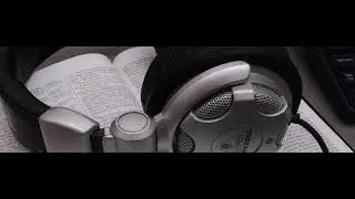 Auditions For Voice Overs | Radio advert with American Male Voice Over