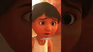 Voc&ecirc; sabia que em VIVA A VIDA &Eacute; UMA FESTA...