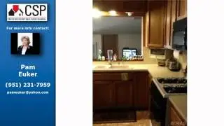 6167 BROCKTON Avenue, Riverside, CA 92506 home for sale,  real estate in Riverside, CA