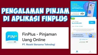 ОПЫТ ПОЛУЧЕНИЯ ДЕНЕЖНЫХ СРЕДСТВ В FINPLUS