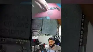 Mi Note 10 Lite - Análise completa - CPU e UFS - Não liga