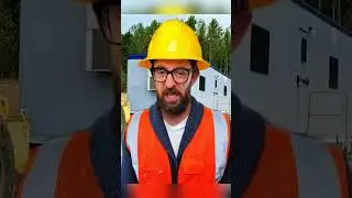 900% Cool work idea #skills #smartwork  #hardwork  #careerskills  #satisfying  #jobskillstraining