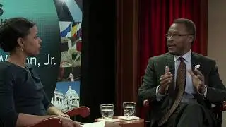 John Wilson: On Mental Health