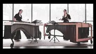 Zygmunt Noskowski - Polonez elegijny/ Elegiac polonaise